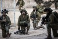 Israel phê duyệt kế hoạch tấn công thành phố Rafah